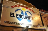 Pea El Encuentro