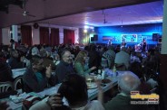 Pea Club De Ajedrez