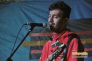 Ramiro Gonzalez 