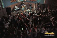 Baile En La Pea La Salamanca 