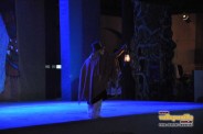 Escuela De Danzas De Cosqun 