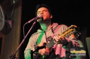 Pachi Herrera 