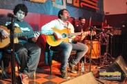 Proyecto Nativo 