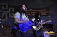 Pucho Ruiz