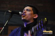 Ricardo Palavecino