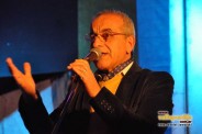Rodolfo Uez