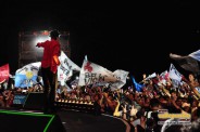 Ciro Y Los Persas