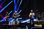 Creedence Clearwater Revisited