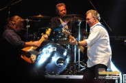 Creedence Clearwater Revisited