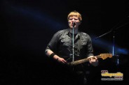 Creedence Clearwater Revisited