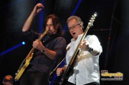 Creedence Clearwater Revisited