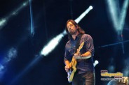 Creedence Clearwater Revisited