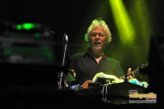 Creedence Clearwater Revisited