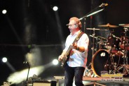 Creedence Clearwater Revisited