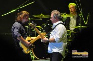 Creedence Clearwater Revisited