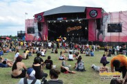 Escenario Temático