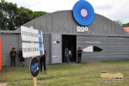 Espacio