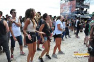 Gente