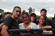 Gente