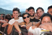 Gente