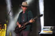 Skay Beilinson