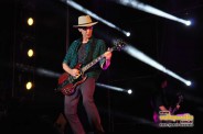Skay Beilinson