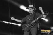 Skay Beilinson