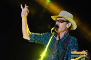 Skay Beilinson