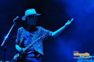 Skay Beilinson