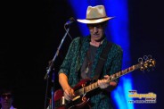 Skay Beilinson