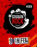 Cosqun Rock