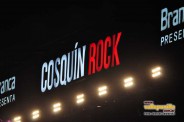Cosqun Rock 