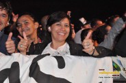 Gente