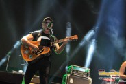 Homenaje A Charly García
