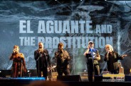 Homenaje A Charly García