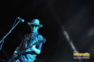 Skay Beilinson 