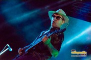 Skay Beilinson 