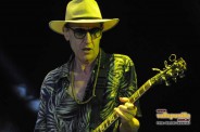 Skay Beilinson 