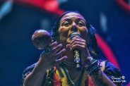 Lila Downs 