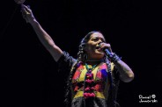 Lila Downs 