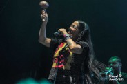 Lila Downs 