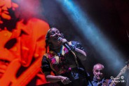 Lila Downs 