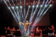 Lila Downs 