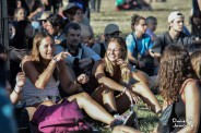 Publico 