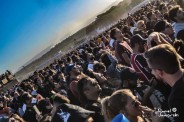 Publico 