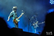 Skay Beilinson 