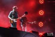 Skay Beilinson 