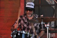 Wayra Iglesias 