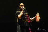 Lila Downs 