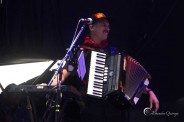 Lila Downs 